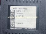 M-SYSTEM WATT TRANSDUCER KUWTN-1142.jpeg